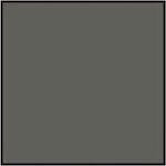 640B725F-91A4-4C33-8C09-1CB3424BBC7F_4_5005_c-2-150x150-1-1.jpeg